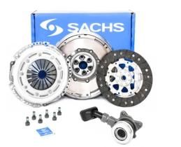  2290601095 - KIT BIMASA FORD FOCUS,TRANSIT TDCI 01-