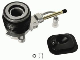 Sachs 3182654148 - COJINETE HIDR.FORD GALAXY,MONDEO 93