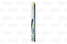 Valeo 578576 - HU55 550MM X1 HYDROCONNECT FB UPGRADE