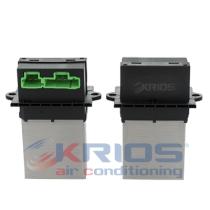 K106024 - RESISTENCIA VENT.HABITÁCULO PSA RENAULT