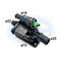  350415 - CAJA TERMOSTATO PSA-FORD 14 HDI-TDCI