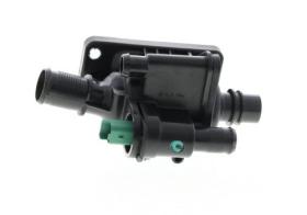  350416 - CAJA TERMOSTATO PSA FORD 1600 HDI/TDCI