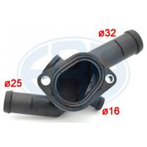  354007 - TAPA DE AGUA EN CULATA VAG BLS