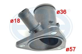  354014 - TAPA TERMOSTATO PSA XUD XUDTE