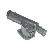  354043 - BRIDA AGUA VW GOLF-5 2,0TDI