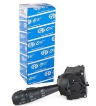  440639 - conmutador direccion renault dacia