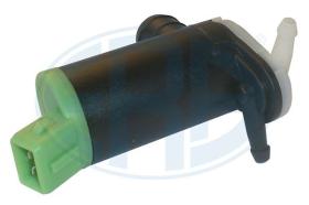  465002 - BOMBA LAVAPARABRISAS CITRÖEN PEUGEOT FIAT