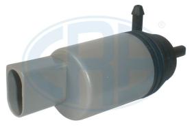  465041 - BOMBA DE AGUA DE LAVADO BMW