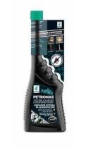  Petronas 1D479047 - Limpiador Sistema Alimentación Diesel 250 ml