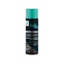  Petronas 1D137291 - LIMPIA SALPICADEROS MATE 500 ML