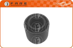 Fare 1726 - SINEMBLOC PISTON DIRECCION PSA (figura 18)