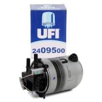 Ufi Filtros 2409500 - FILTRO COMBUSTIBLE NISSAN J11 T32