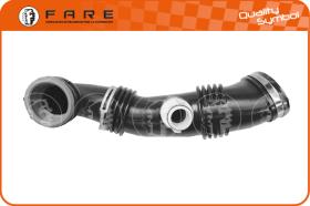  14875 - TUBO SOBRE ALIMENTACION PSA FORD 9656953680
