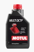 Motul 105786 - ACEITE MULTI DCTF 1L