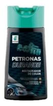 Petronas 1D197295