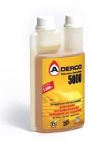   Solución Líquida ADERCO-005250 - Aderco 5000 mantenimiento 500 ml