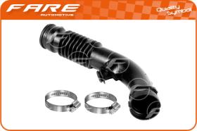 Fare 14971 - MGTO. TURBO MEGANE2 1.5DCI K9K922