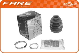 Fare K14705 - Kit reparación transmisión lado cambio Fait Ducato P.Boxer