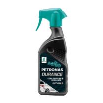  Petronas 1D097290 - CERA RAPIDA 12 X 400 ML