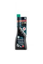  Petronas 1D249050 - LIMPIADOR SISTEMA ALIMENTACION GASOLINA 250ML