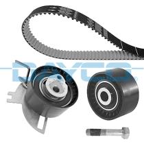  KTBWP9950 - Kit distribución completo motor psa hdi 150CV