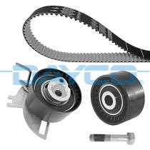 Dayco KTBWP9950 - Kit distribución completo motor psa hdi 150CV