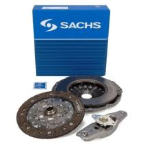 Sachs 3000950099 - KIT EMBRAGUE VAG DKRF 6V TSI