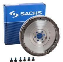 Sachs 3021600288 - VOLANTE MONOMASA SEAT ALTEA,LEON;VW