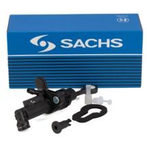 Sachs 6284600775 - BOMBA EMBRAGUE AUDI A1;SEAT IBIZA 08 TSI