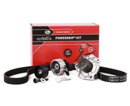 Gates KP35623XS1 - KIT DISTRIB.C/BOMBA AGUA O.INSIGNIA ASTRA-J CDTI