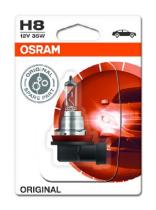 Osram 6421201B - LAMPARA LUZ DIURNA H8 35W 12V PGJ19-1