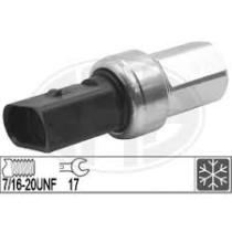  330976 - PRESOSTATO AIRE ACONDICIONADO VAG 1J 1K