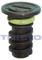  322671 - TAPON CARTER PLASTICO MB CON TORICA