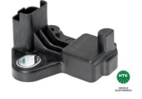 Ntk CHN3V019 - 81018.SENSOR REGIMEN CIGUEÑAL PSA