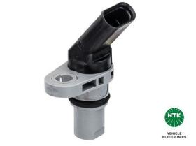  CHN3V199 - 81198.SENSOR ARBOL LEVAS VAG BKY