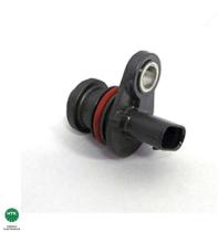Ntk CHN3V452 - 81451.SENSOR ARBOL DE LEVAS O.ASTRA K