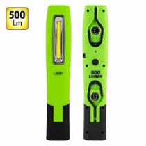  53466 - PORTATIL TALLER C/BASE IMANTADA ART