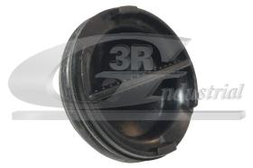 3RG 84216 - TAPON VACIADO CARTER FORD PLASTIC