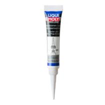 Solución Líquida 3381 - Liqui Moly Pro-Line Injektoren- und Glühkerzenfett 20g