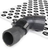  090104 - MGTO TUR. DE CAU. A AIRE PSA 1.4HDI