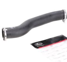  090132 - MGTO.TURBO F.FOCUS/C MAX 1.6 TDCI