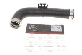 090216 - 09-0216 TURBO HOSE