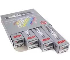  SILKR6C10E - 97098.BUJIA IRIDIUM KIA HYUNDAI