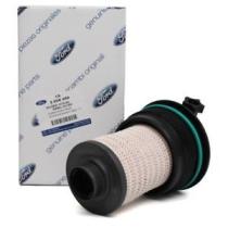 PIEZAS ORIGINALES 2005485 - FILTRO COMBUSTIBLE FORD TRANSIT CUSTOM