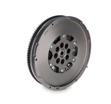 LuK 415082410 - VOLANTE MOTOR VOLVO D4204T8 6V