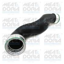 Meat&Doria 96036 - Tubería turbo compresor flexible wv.passat 1.9D