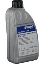 SWAG 10929449 - ACEITE P. ENGRAN. AUTOM. ATF MB 1LI