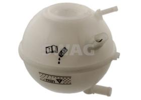  30937324 - DEPOSITO COMPENSADOR AUDI