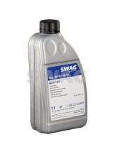 SWAG 30939070 - ACEITE ENGRANAJE MFT TL5 API GL4 SAE70