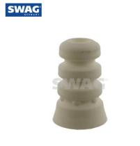 SWAG 62930559 - TOPE SUSPENSION CITROEN XSARA PICASSO